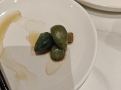 -东方饺子王(新奥购物中心店)