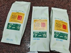 -张一元(总店)