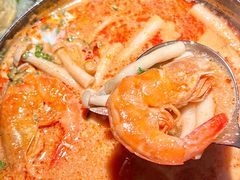 -岛风·台食小馆 ISLAND BISTRO(烟台山店)