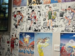 -大成铁板烧•板前(复古餐厅石老人店)