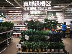-IKEA宜家家居(南京商场)