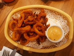 -必胜客(张掖西大街店)