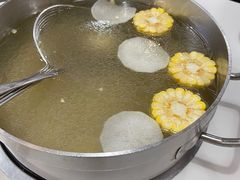 -陈记顺和潮汕牛肉火锅(番禺迎宾大道店)