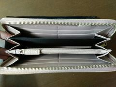 -SAINT LAURENT(海港城店)