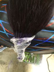 -简影造型·自选烫染接发salon