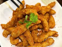 -甲大帅·甲鱼·椰子鸡主题餐厅(唐家店)
