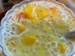 -玫瑰甜品(文明路店)