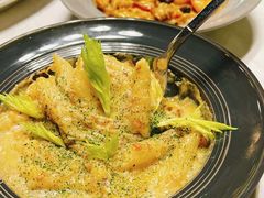 -K·Kitchen KK牛扒厨房(江南西店)