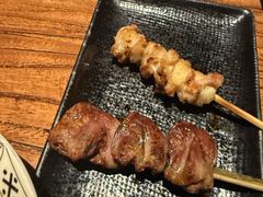 -Fukumimi·美醉堂 居酒屋(金尚店)