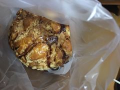 -85度C(苏州石路店)