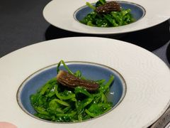 -翠府(翠湖北路店)