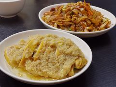 -港澳烧卤馆