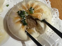 -巢爷老味(东方红店)