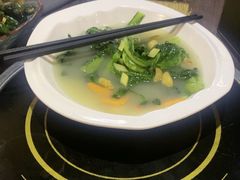 -七寸飝大饭店(马场店)