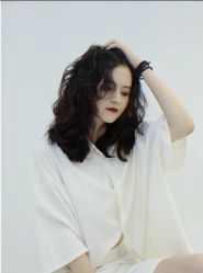 -丽时 Hair Salon
