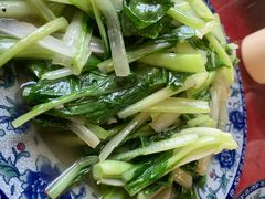 -生态苑农庄(十里画廊遇龙河店)