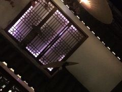 -淀里船宴(卓达店)