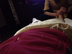 -大桶大足浴(江桥店)