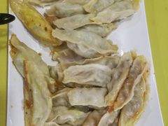 -西工饭庄快餐厅(西工小街店)