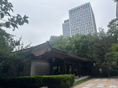 -当代MOMAKIDS托育中心