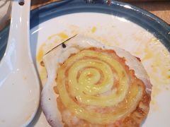 -小乾杯串店•16年沈阳烧烤(文安路店)
