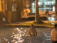 -宁波九龙湖开元度假村