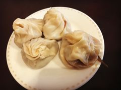 -熙盛源(苏苑街店)