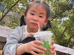 -西塘广惠公园