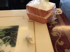 -糊涂生煎(滴翠路店)