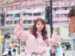 -黄桷坪涂鸦艺术街