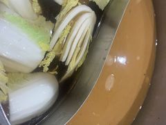 -稻香(马头围道店)