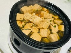 -正院大宅门烤鸭(首体店)