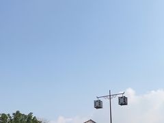 -磁器口古镇