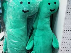 -line friends(明洞旗舰店)