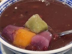 -袁妈红豆汤(重庆总店)