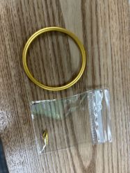 -邵老师打金·黄金加工(大望路总店)
