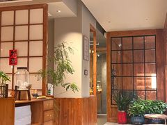 -Max Bakery 阿唛手作