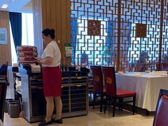 -解家河南菜(商鼎路店)