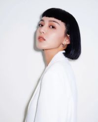 -发饰美男士增发补发假发定制店