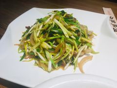 -明城饭店(万科九都荟店)