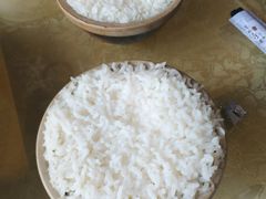 米饭-良师门滨海人家·海鲜·家常菜(滨海城店)