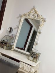 -美肤盾祛痘·问题肌头疗管理中心