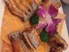 -闽海肴(北辰荟店)