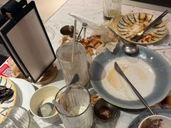 -必胜客(新辰里酒仙桥店)