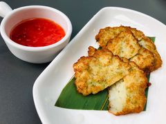 -PHO爺·越南料理(亦庄大族广场店)