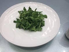 -品大三·南京菜(大行宫店)