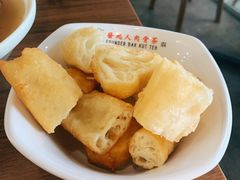 -海南宝(星耀樟宜店)