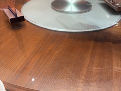 -东海怡品海鲜豆捞(星街坊店)