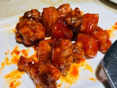 -大碗先生(荣时代店)