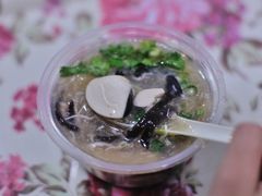 仙凤齐鸣翅-食盈碗仔翅(星玺广场店)